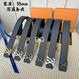 Picture of LV Belts _SKULV35mmx95-125cm025379